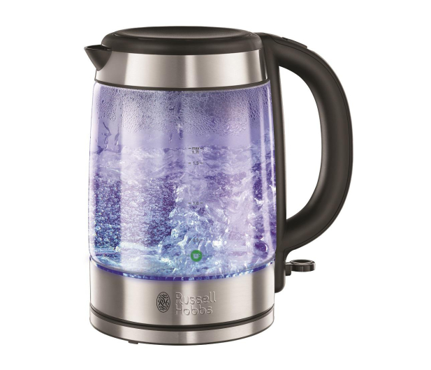 Russell Hobbs Glass 21600-57 - 422287 - zdjęcie 2